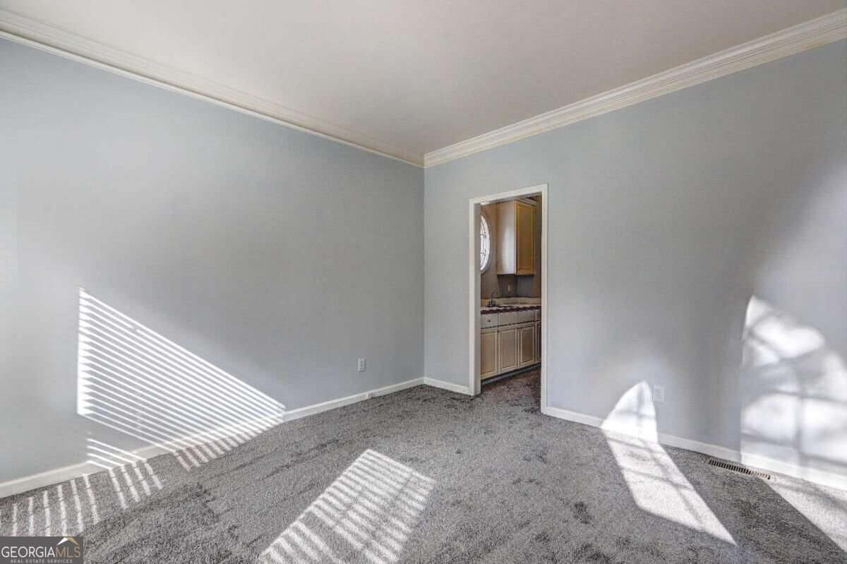 980 Laurel Springs Lane Marietta - Photo 17