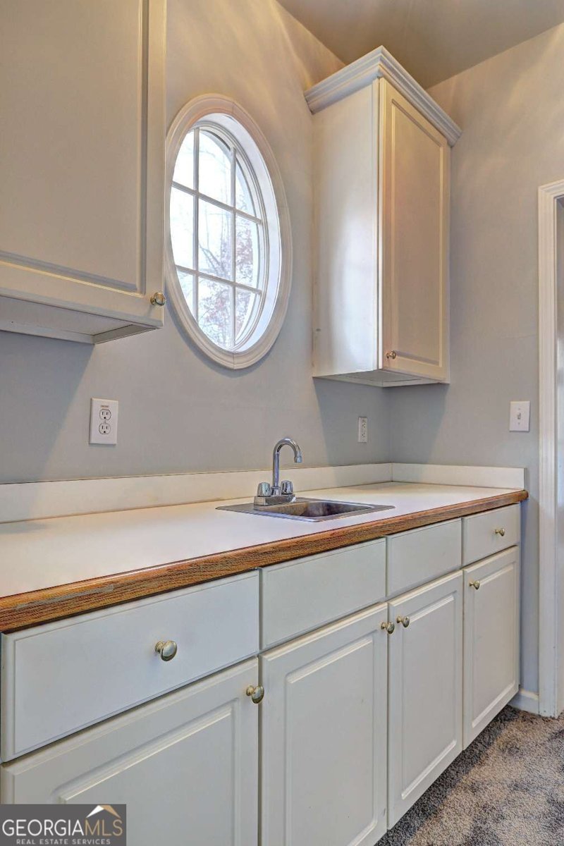 980 Laurel Springs Lane Marietta - Photo 19