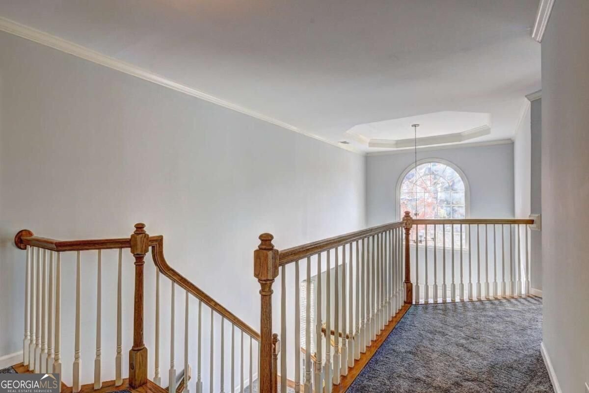 980 Laurel Springs Lane Marietta - Photo 21