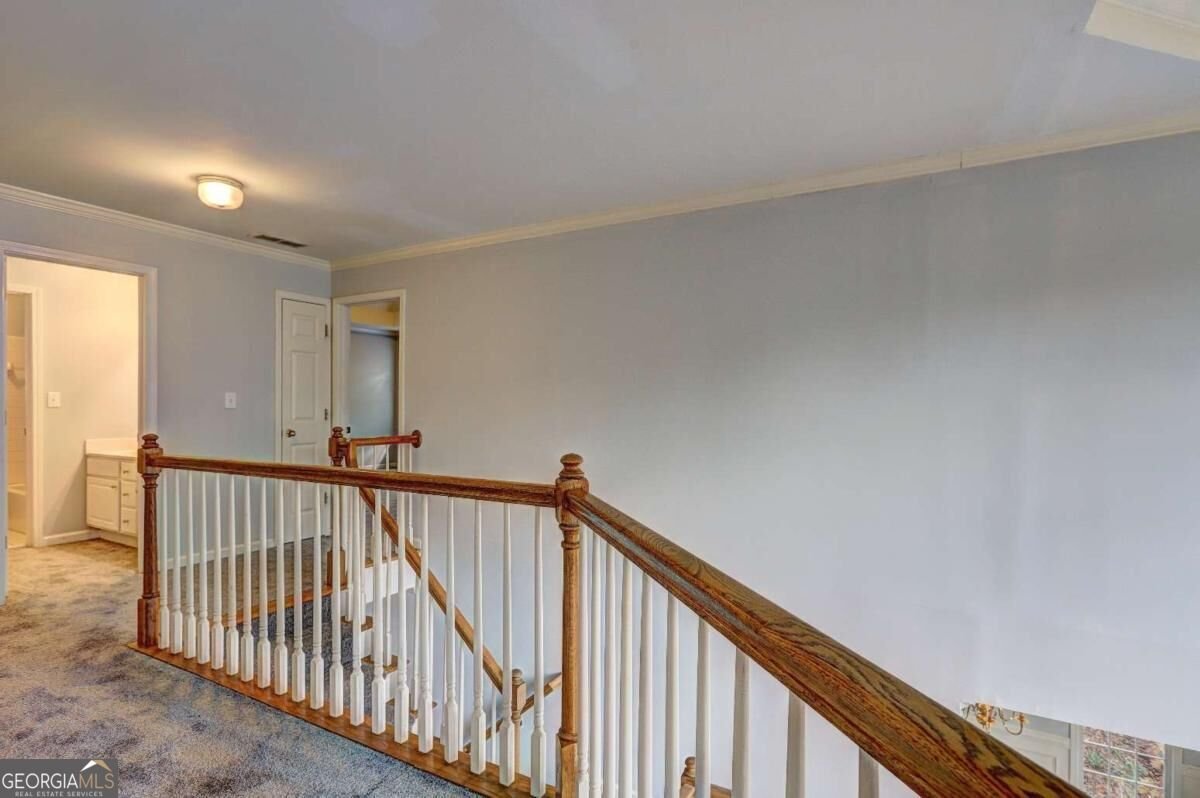 980 Laurel Springs Lane Marietta - Photo 22