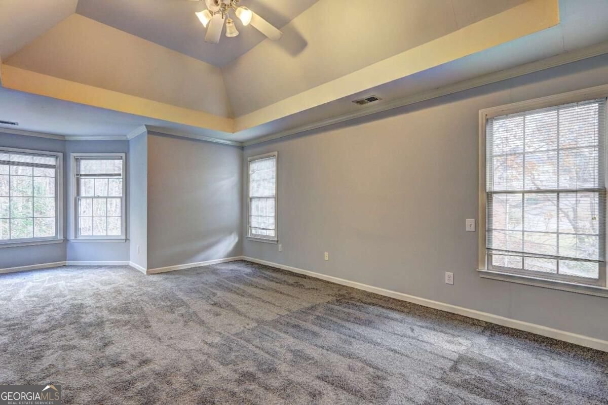980 Laurel Springs Lane Marietta - Photo 23