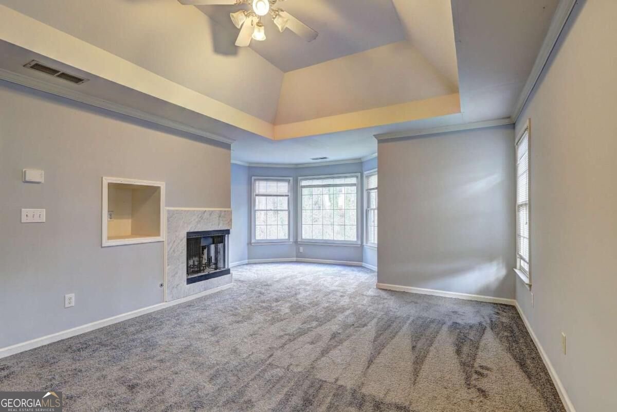 980 Laurel Springs Lane Marietta - Photo 24