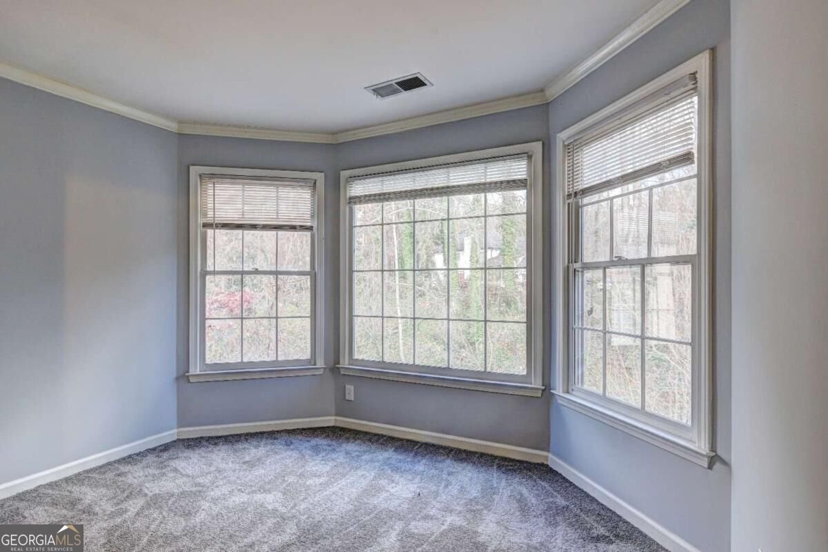 980 Laurel Springs Lane Marietta - Photo 26