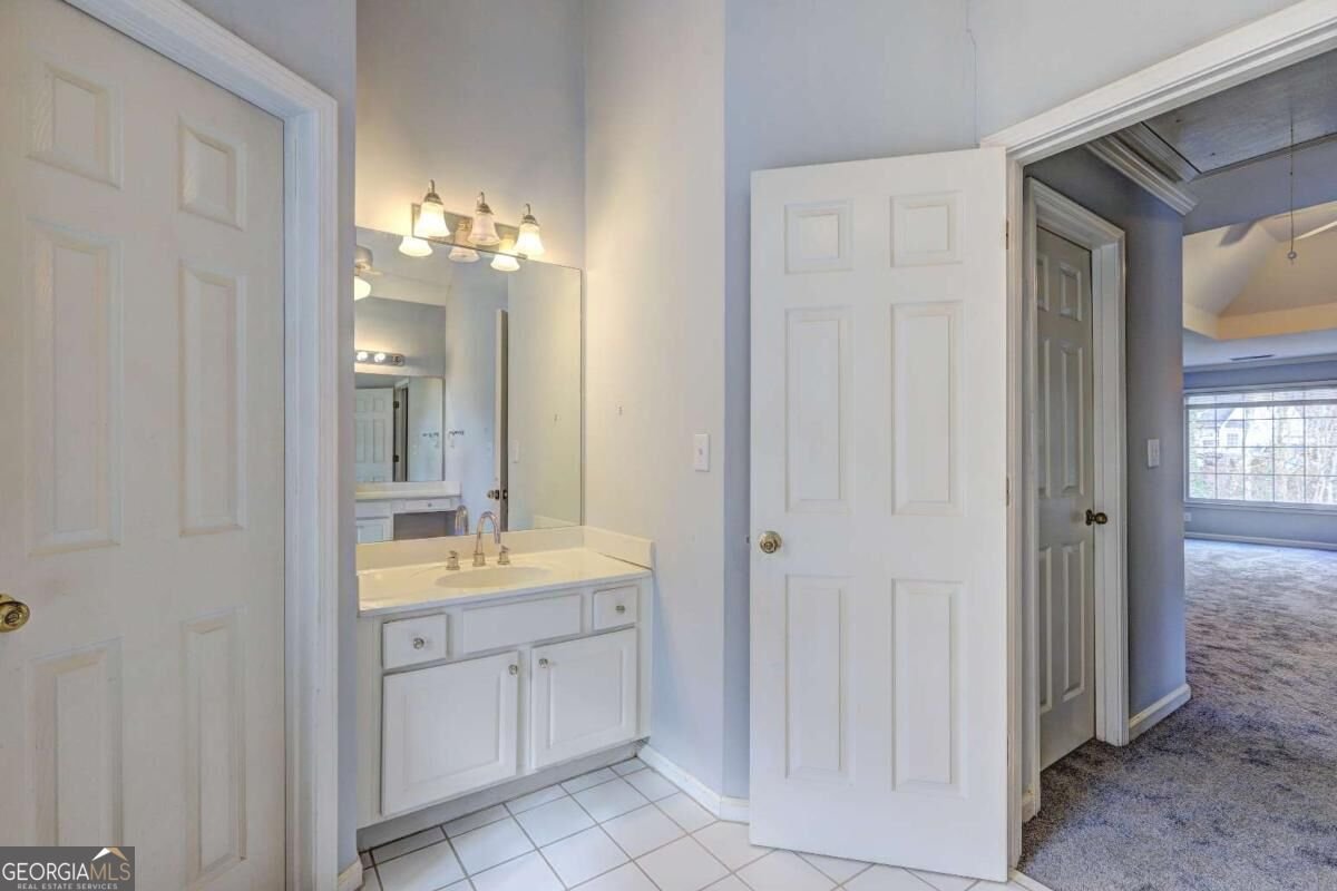 980 Laurel Springs Lane Marietta - Photo 27