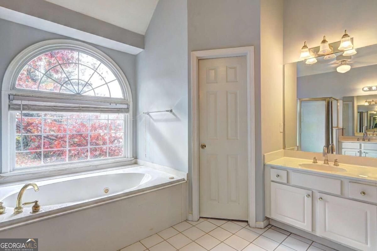 980 Laurel Springs Lane Marietta - Photo 28