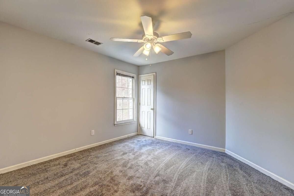 980 Laurel Springs Lane Marietta - Photo 31