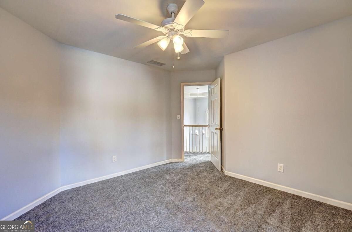 980 Laurel Springs Lane Marietta - Photo 32