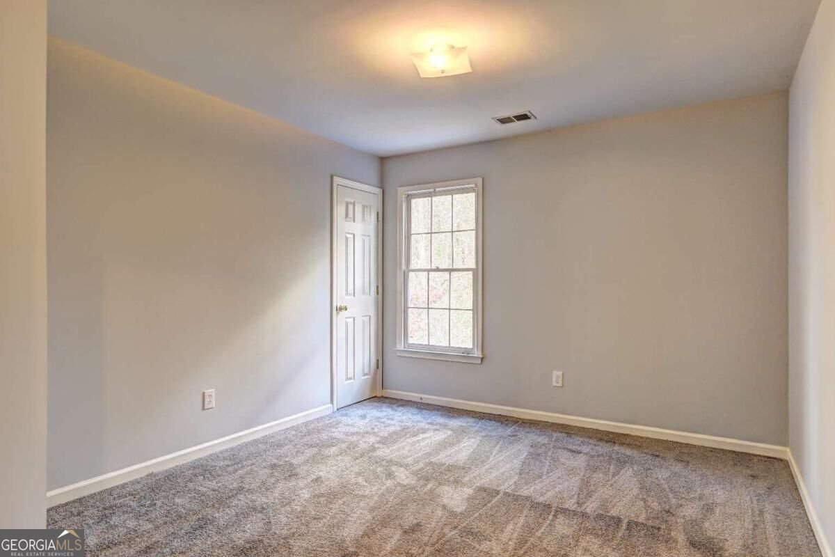 980 Laurel Springs Lane Marietta - Photo 33