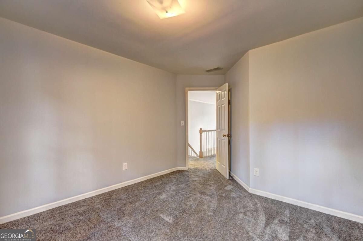 980 Laurel Springs Lane Marietta - Photo 34