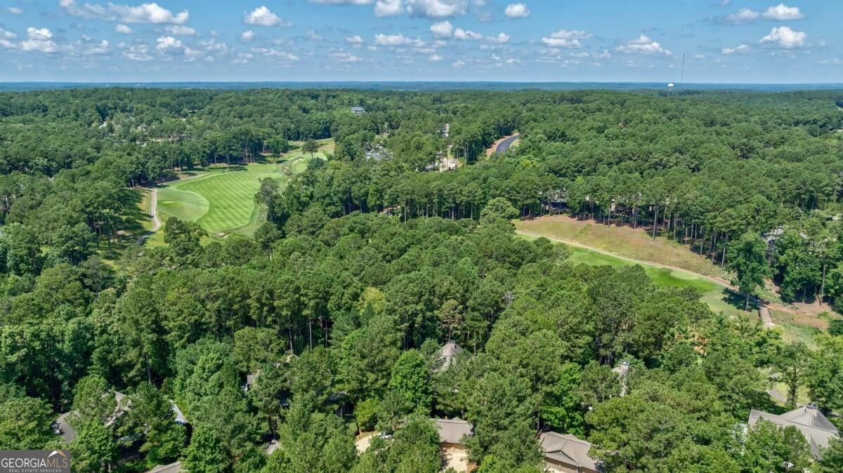 1081 Regency Drive Greensboro - Photo 43