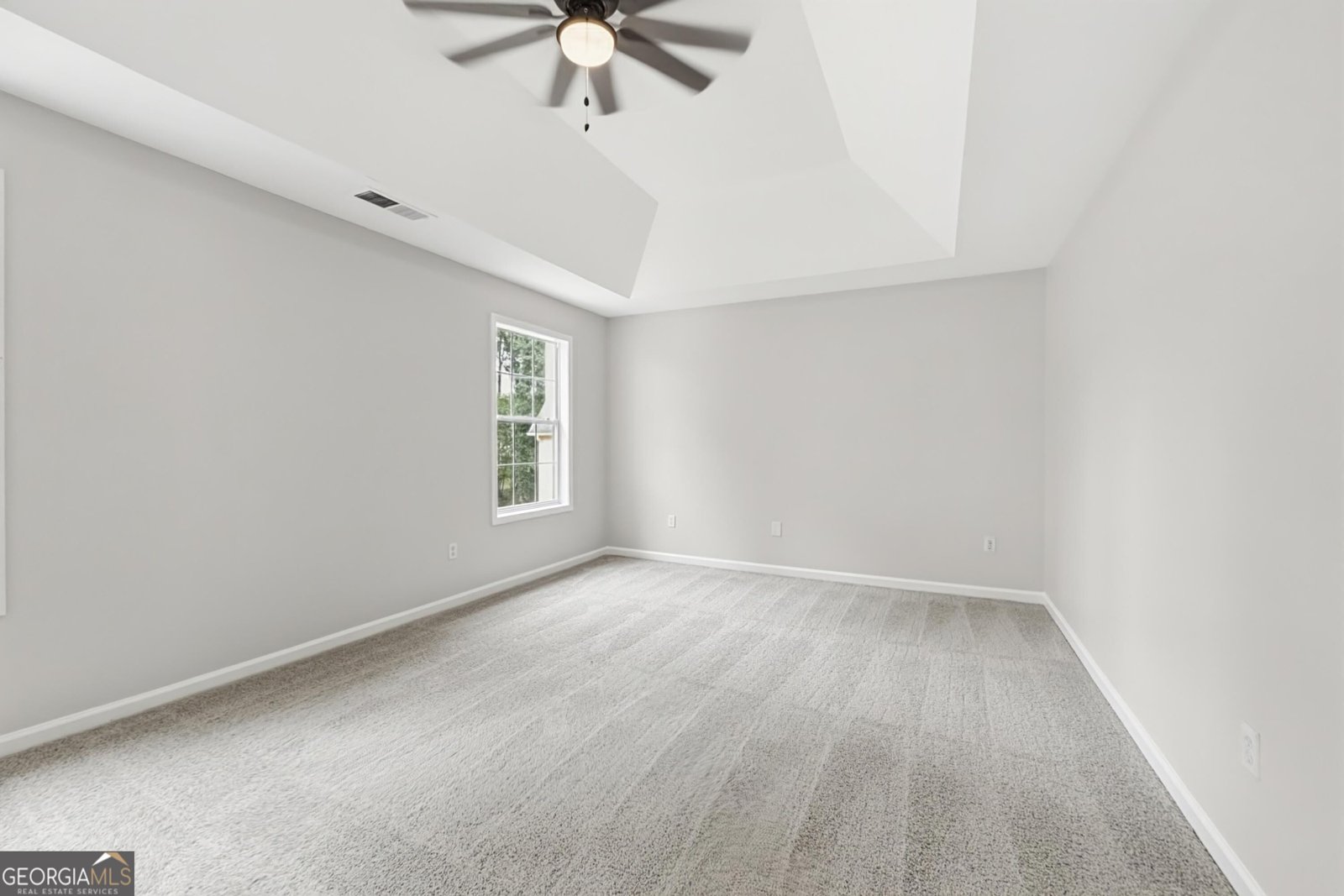 175 Championship Court Fayetteville - Photo 10