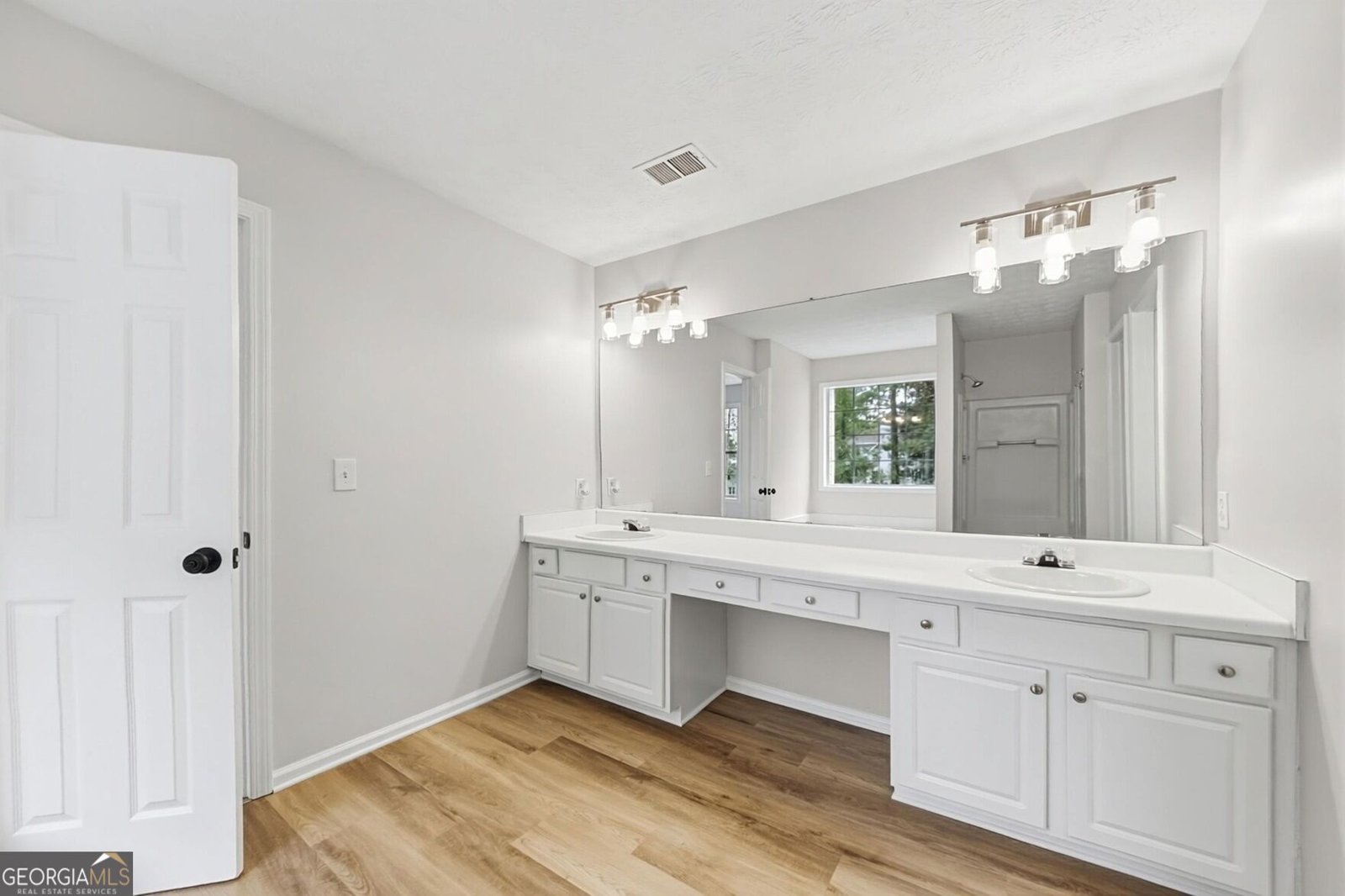 175 Championship Court Fayetteville - Photo 11