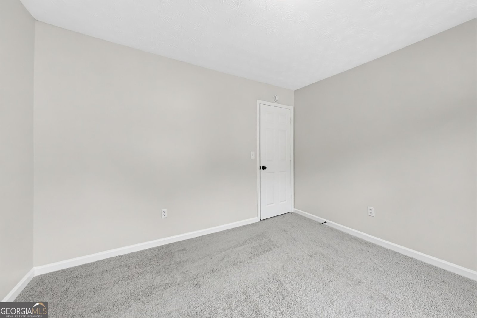 175 Championship Court Fayetteville - Photo 13