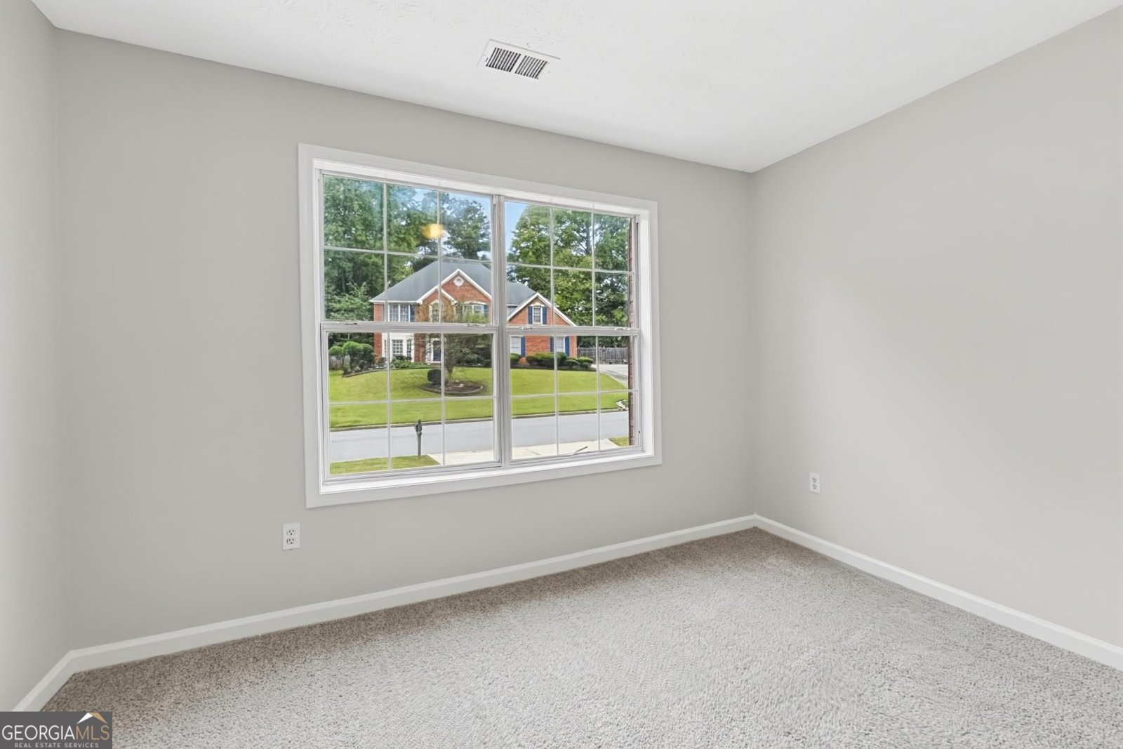 175 Championship Court Fayetteville - Photo 14