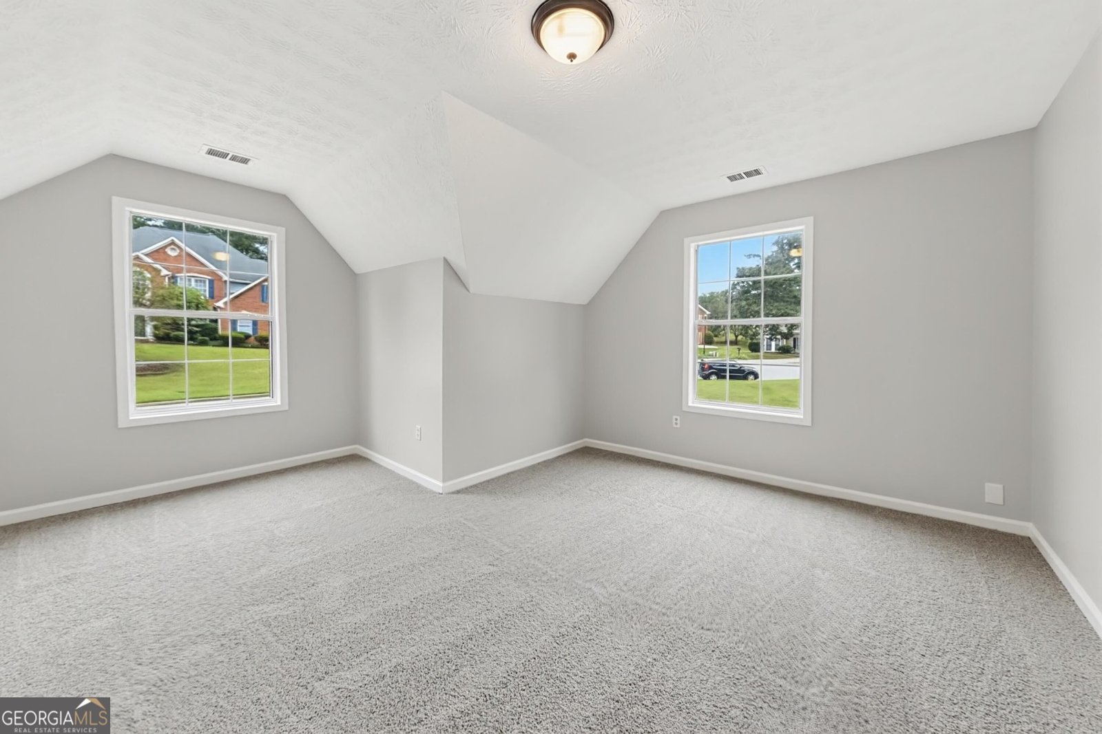 175 Championship Court Fayetteville - Photo 15