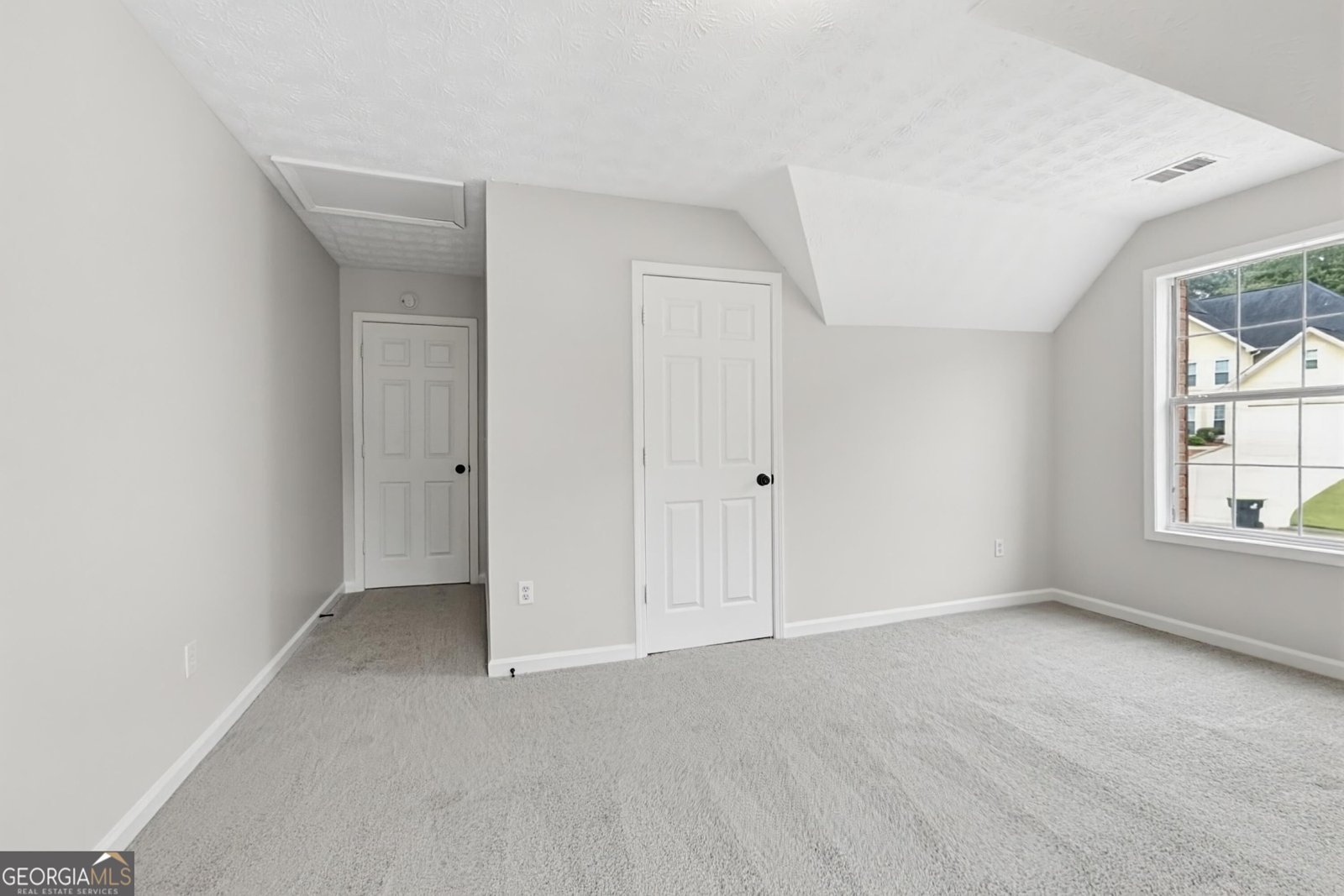 175 Championship Court Fayetteville - Photo 16