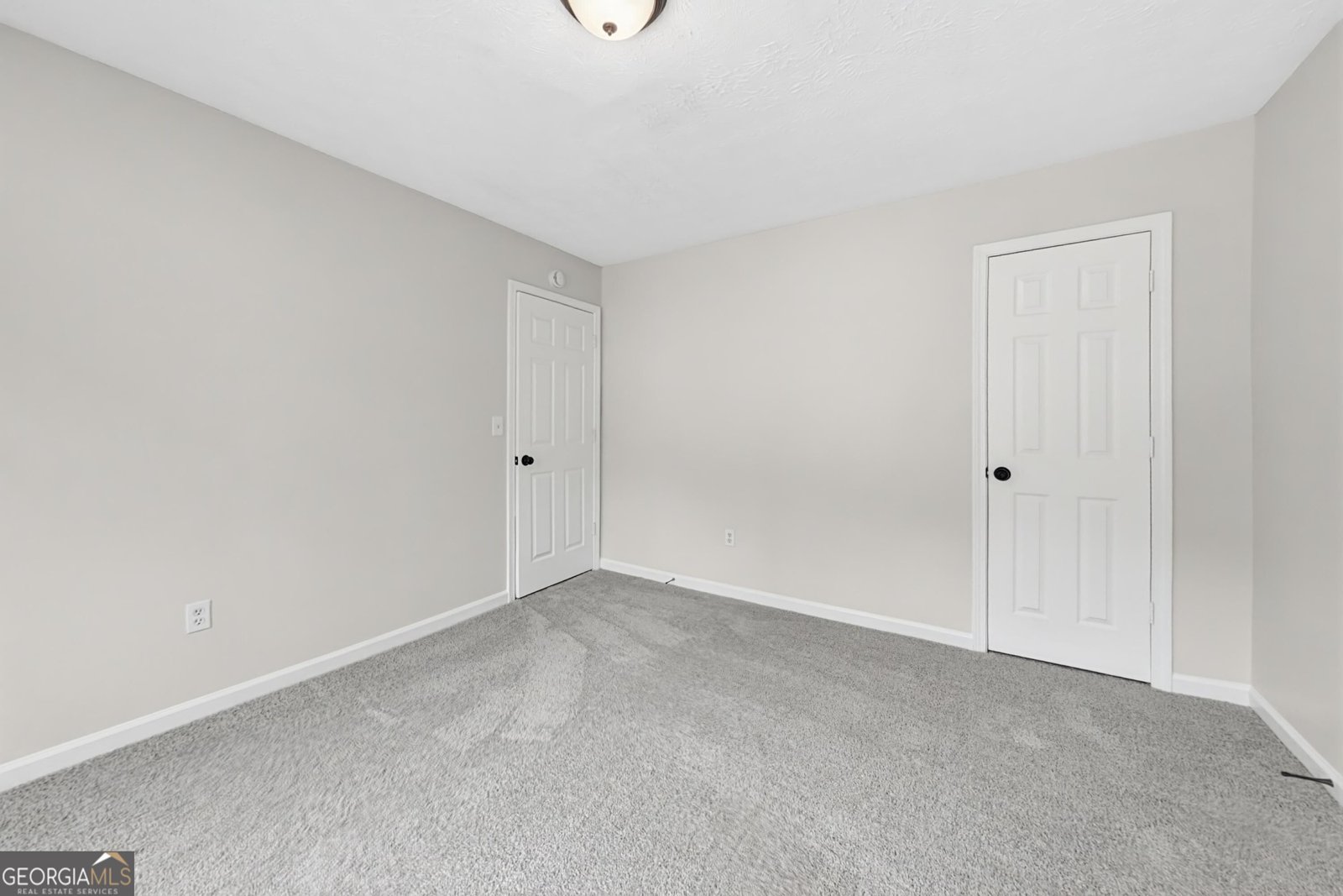 175 Championship Court Fayetteville - Photo 17