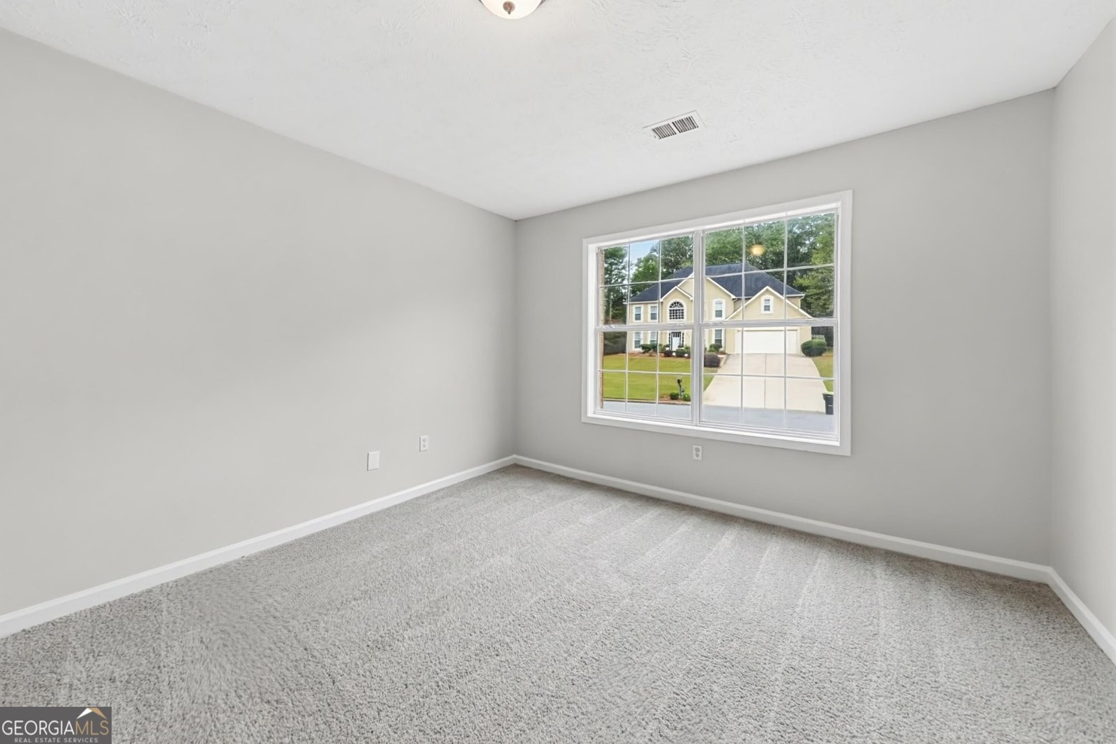 175 Championship Court Fayetteville - Photo 18