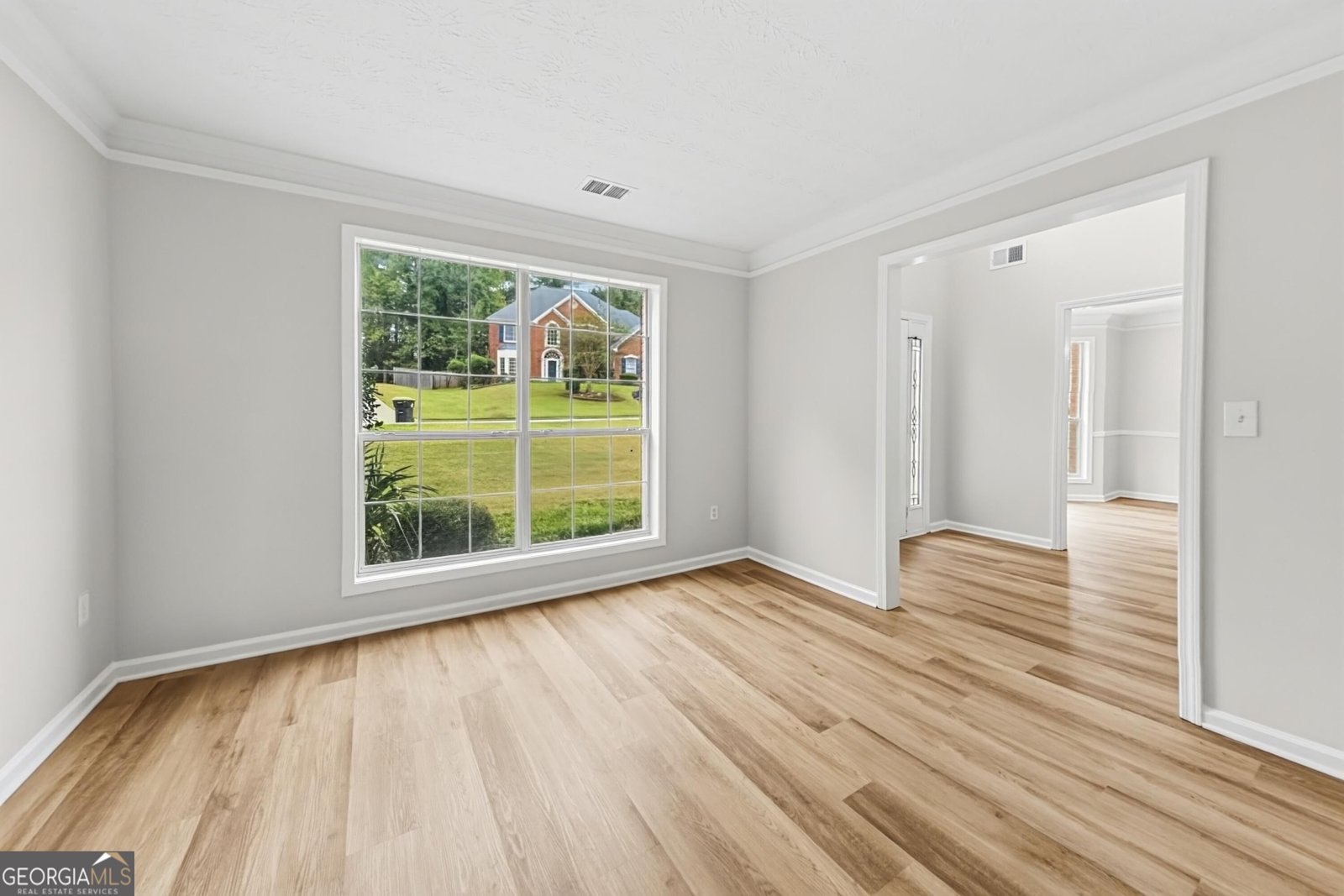 175 Championship Court Fayetteville - Photo 20
