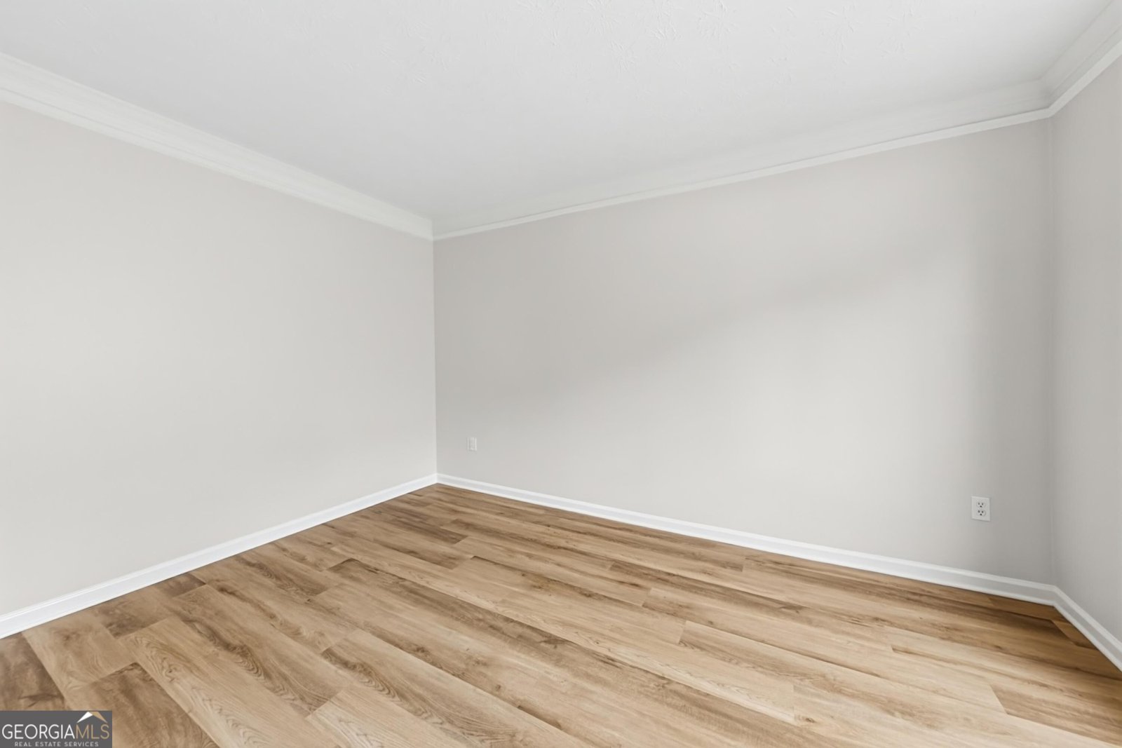 175 Championship Court Fayetteville - Photo 21