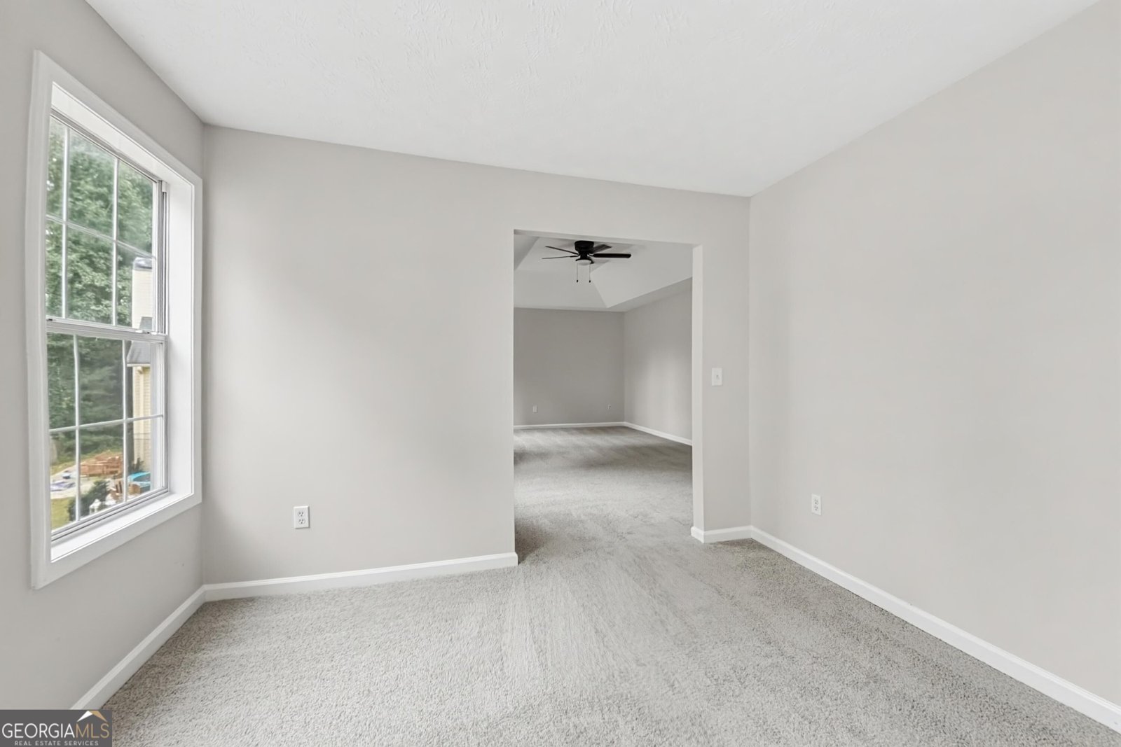 175 Championship Court Fayetteville - Photo 22