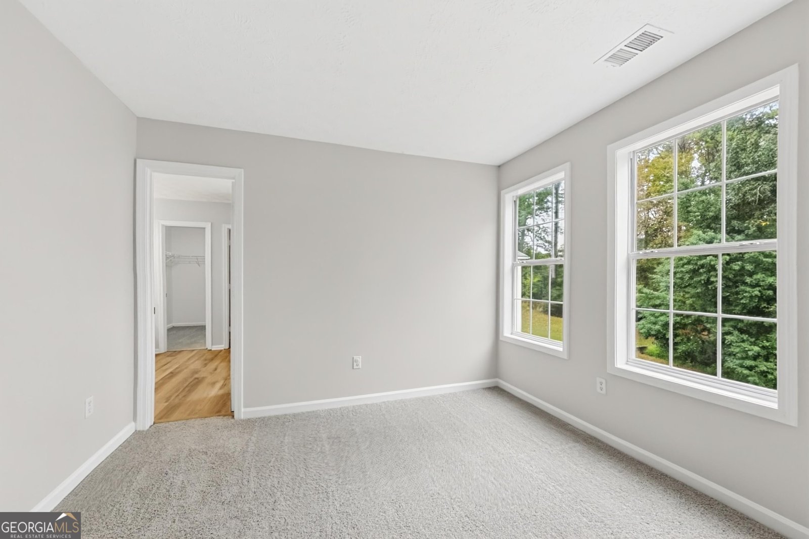 175 Championship Court Fayetteville - Photo 23