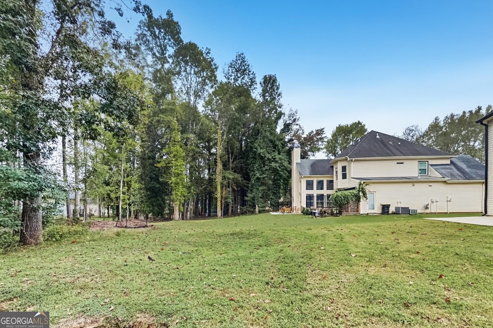 175 Championship Court Fayetteville - Photo 24
