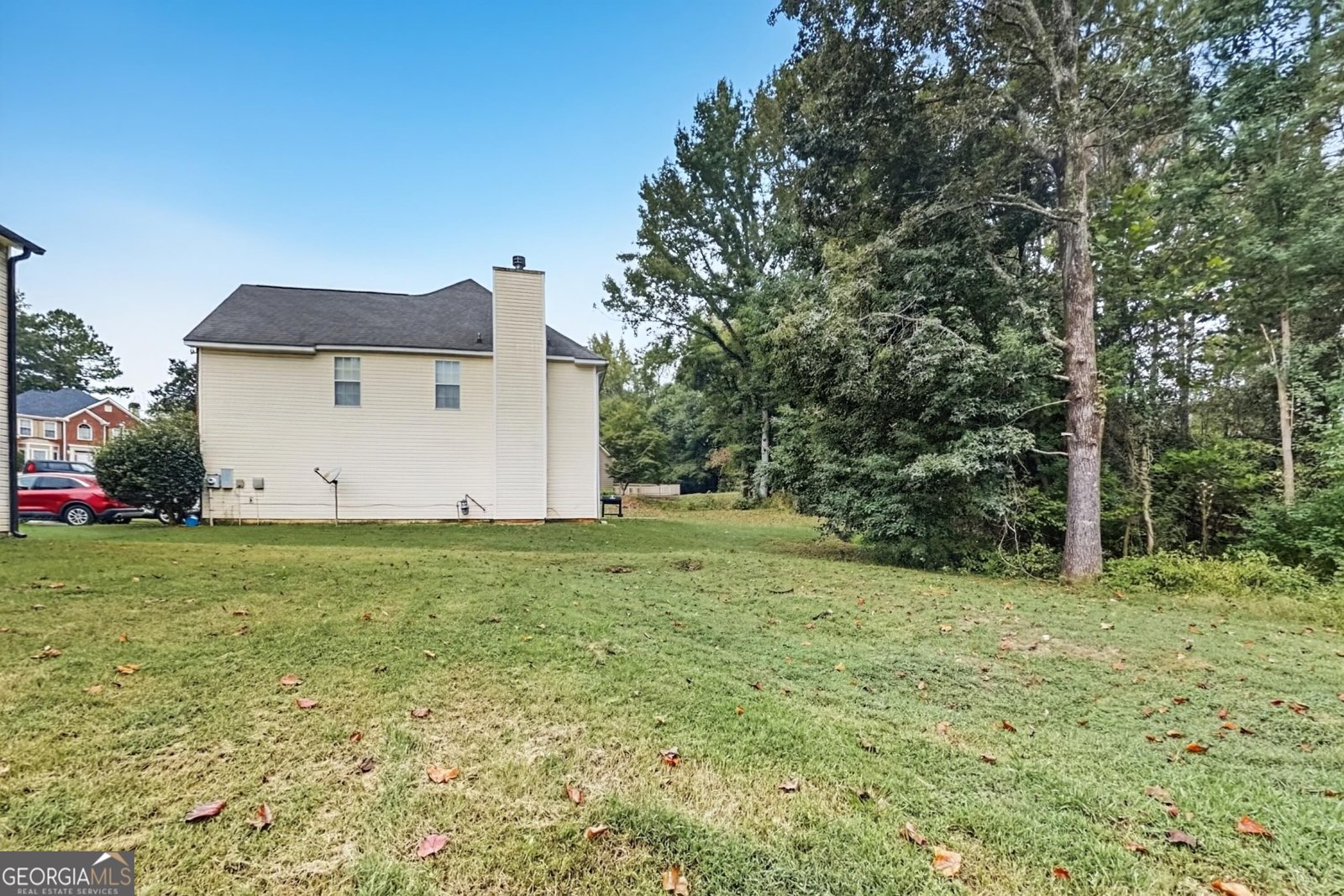 175 Championship Court Fayetteville - Photo 25
