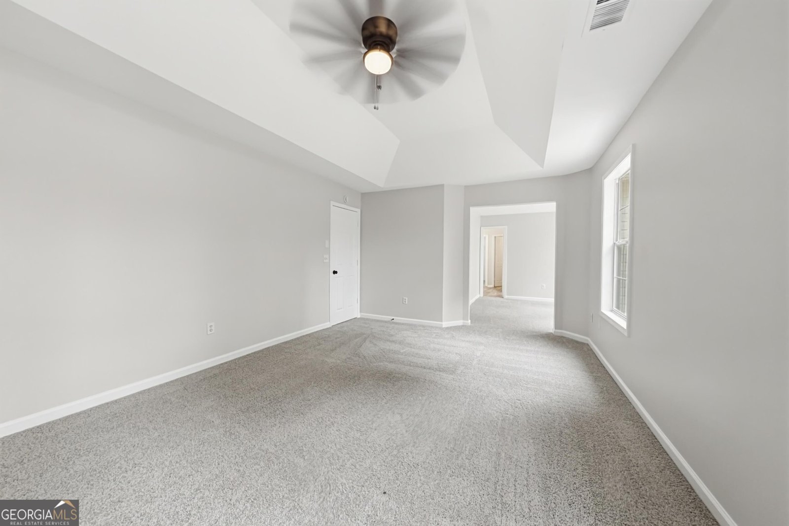 175 Championship Court Fayetteville - Photo 9