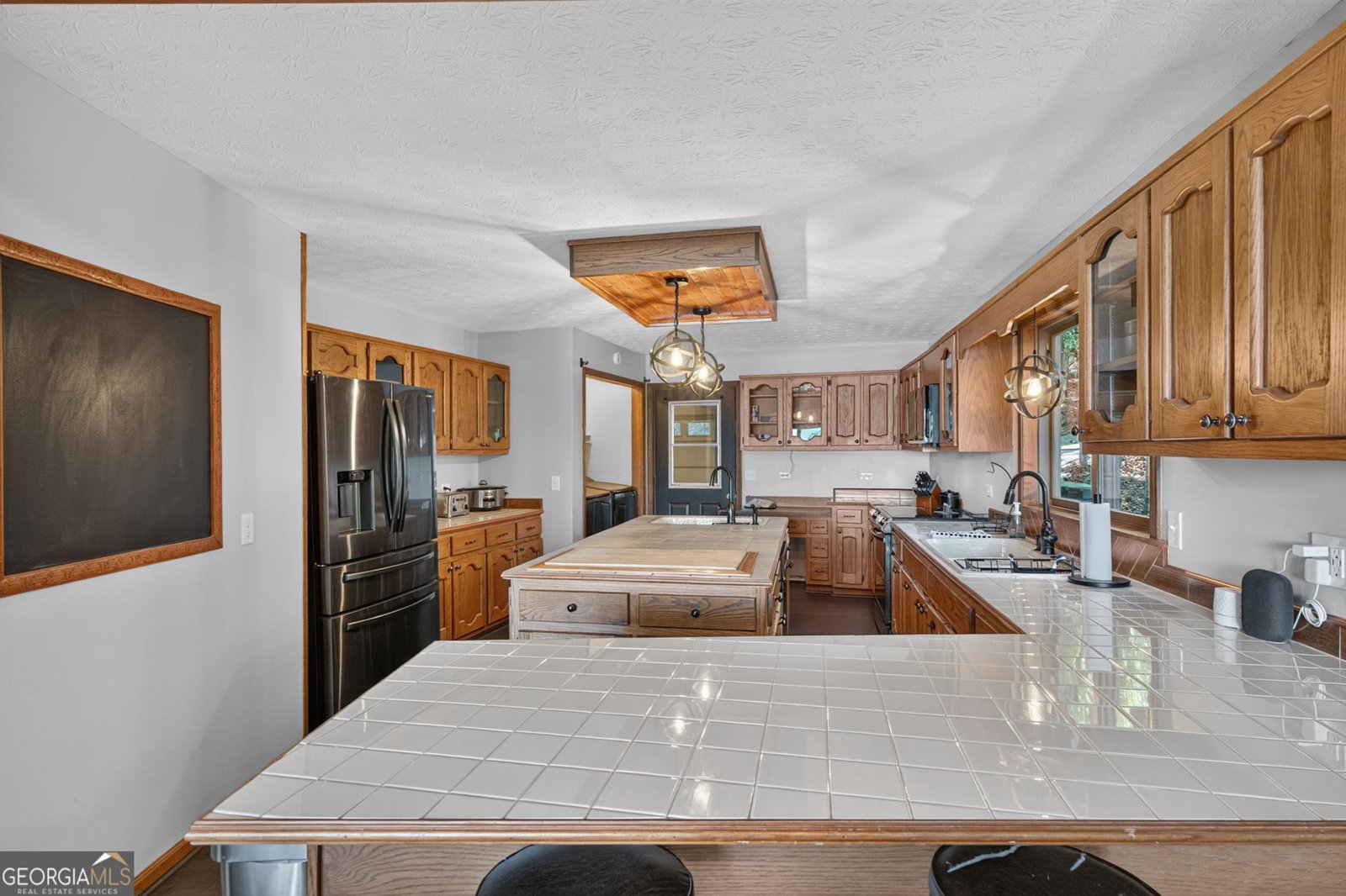 9020 Lakeview Parkway Villa Rica - Photo 11