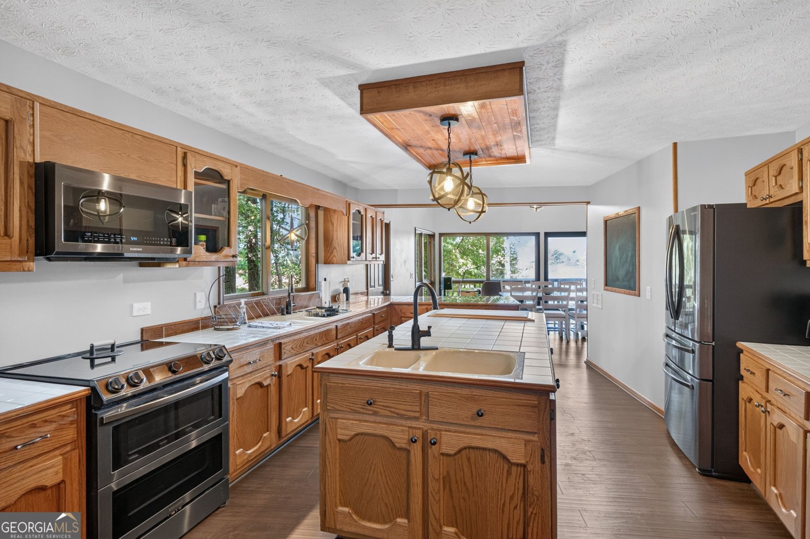 9020 Lakeview Parkway Villa Rica - Photo 12