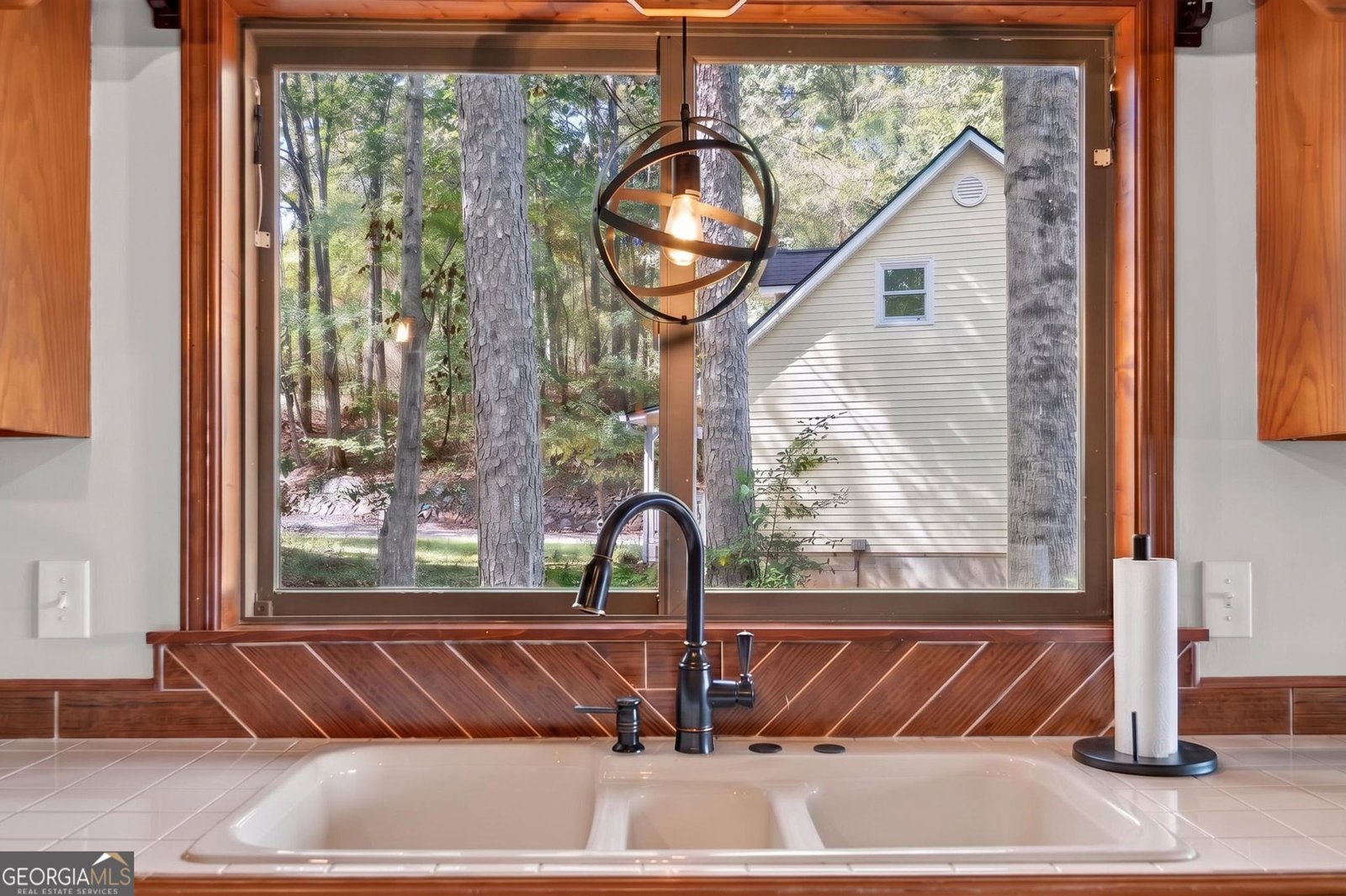 9020 Lakeview Parkway Villa Rica - Photo 14