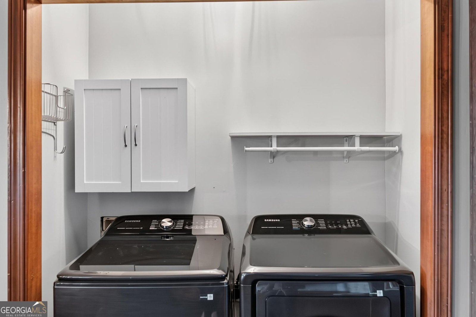 9020 Lakeview Parkway Villa Rica - Photo 15