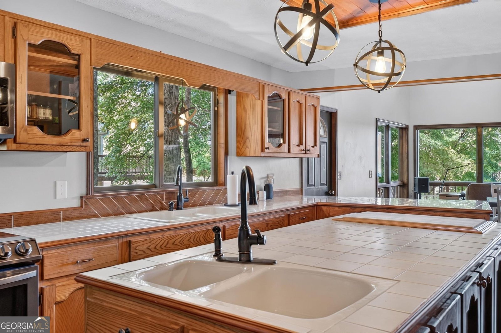 9020 Lakeview Parkway Villa Rica - Photo 16