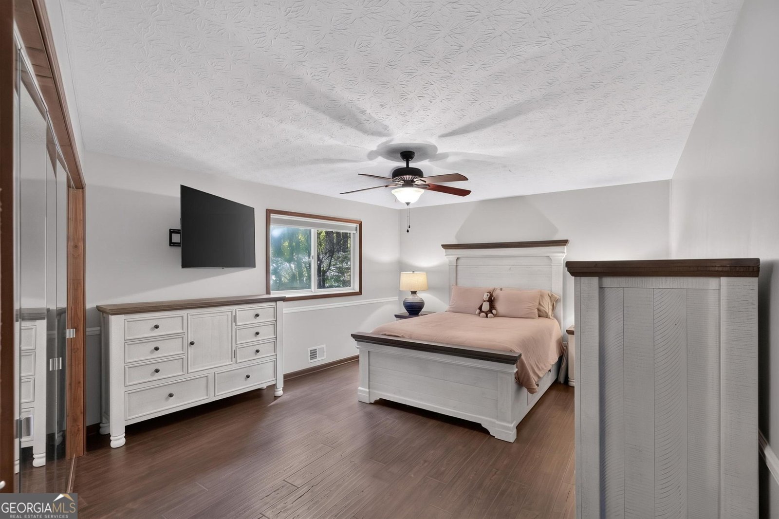 9020 Lakeview Parkway Villa Rica - Photo 17