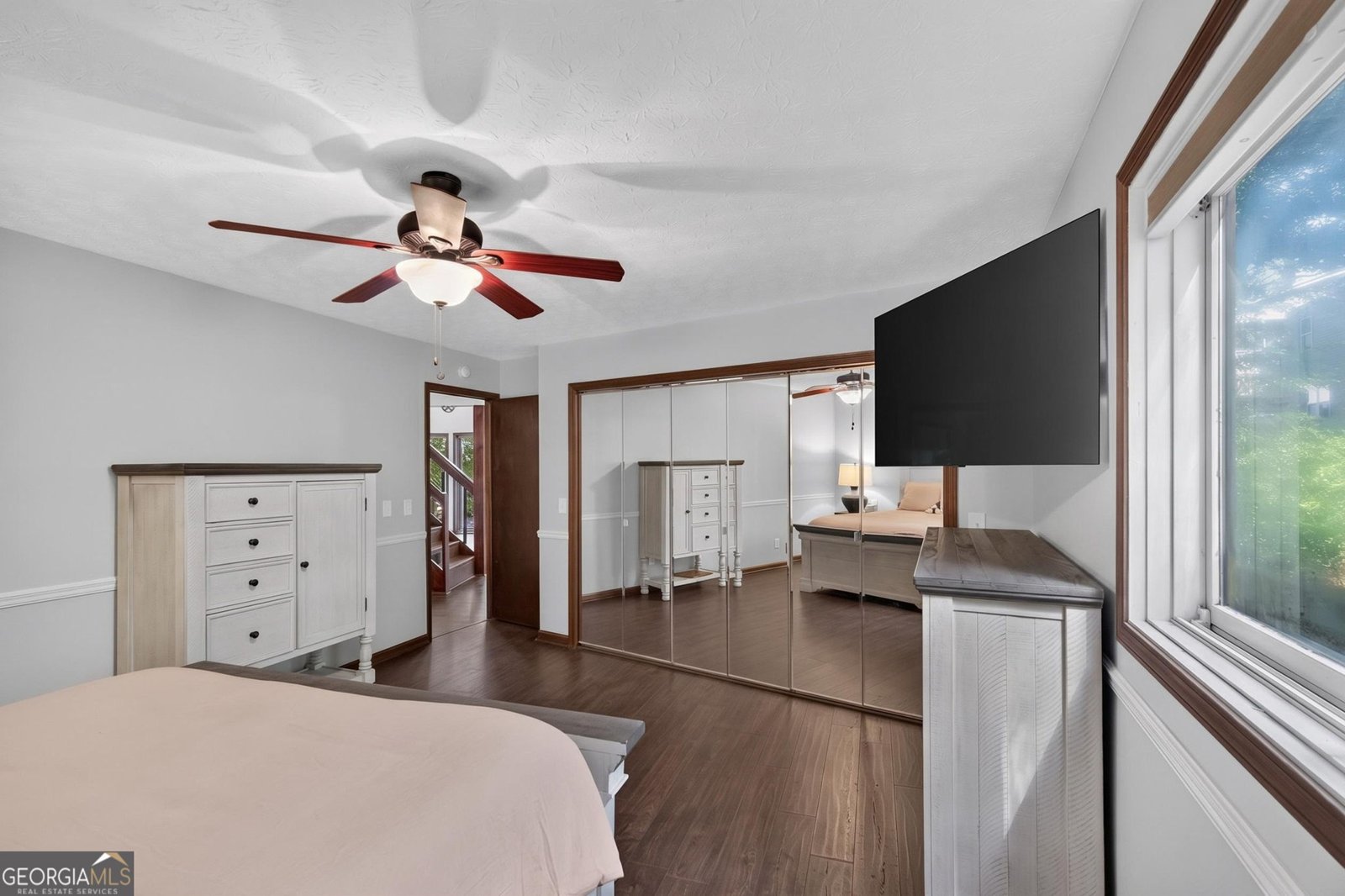 9020 Lakeview Parkway Villa Rica - Photo 18