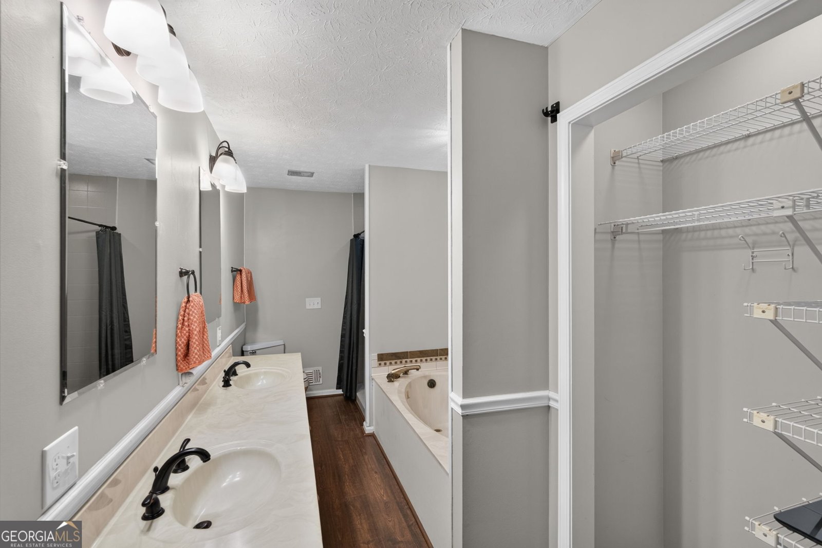 9020 Lakeview Parkway Villa Rica - Photo 19