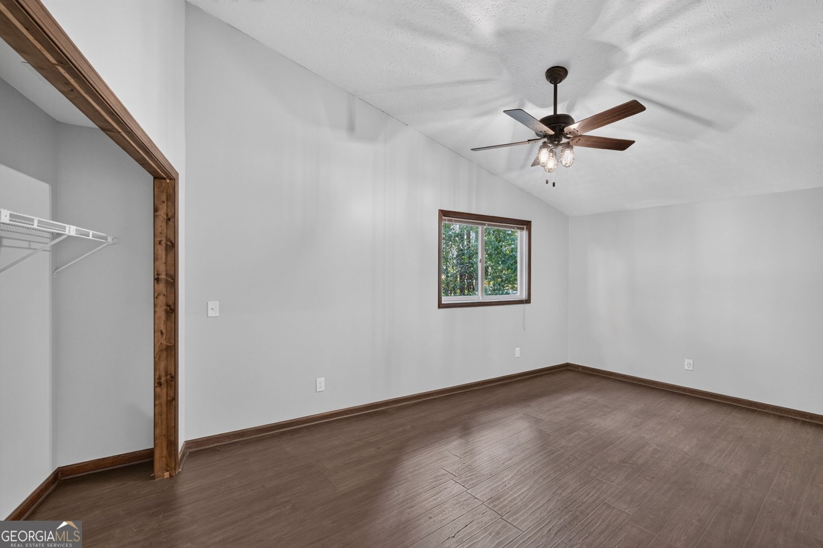 9020 Lakeview Parkway Villa Rica - Photo 20