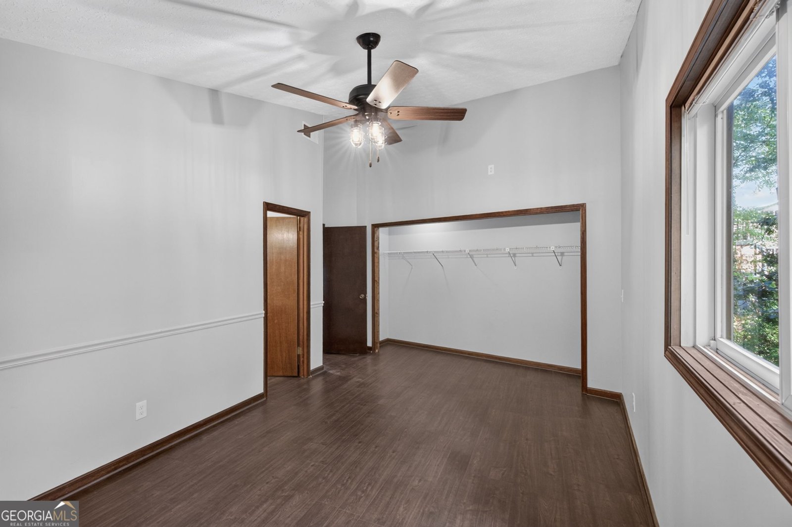 9020 Lakeview Parkway Villa Rica - Photo 21
