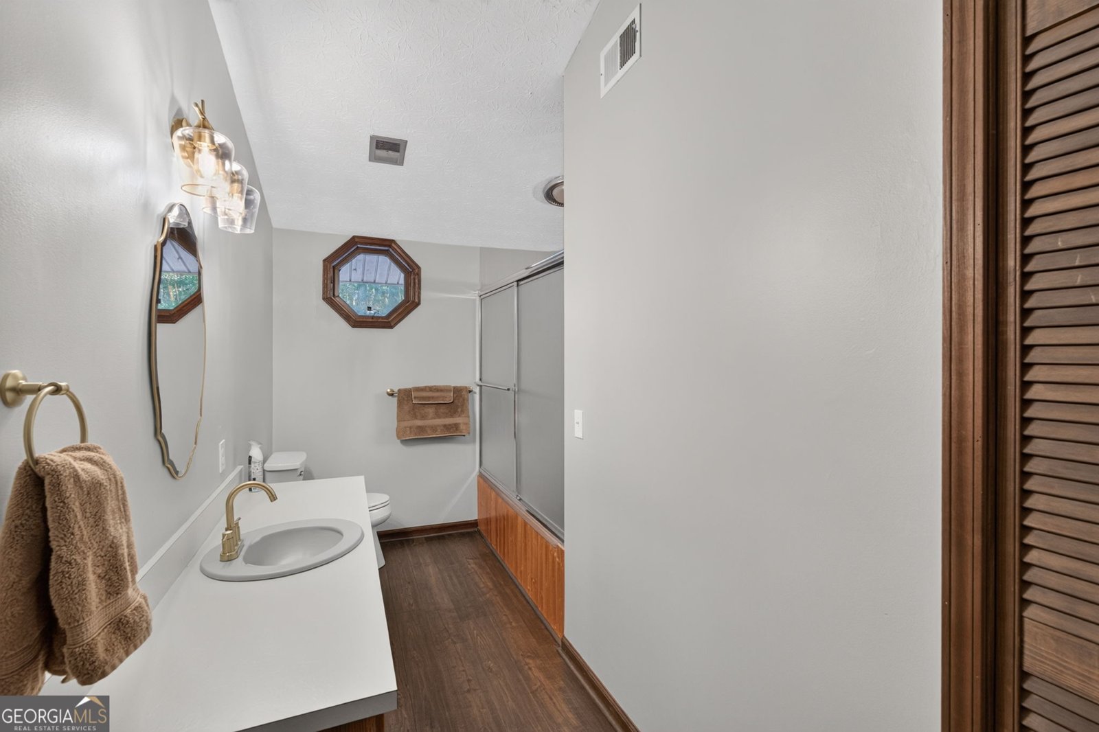9020 Lakeview Parkway Villa Rica - Photo 22