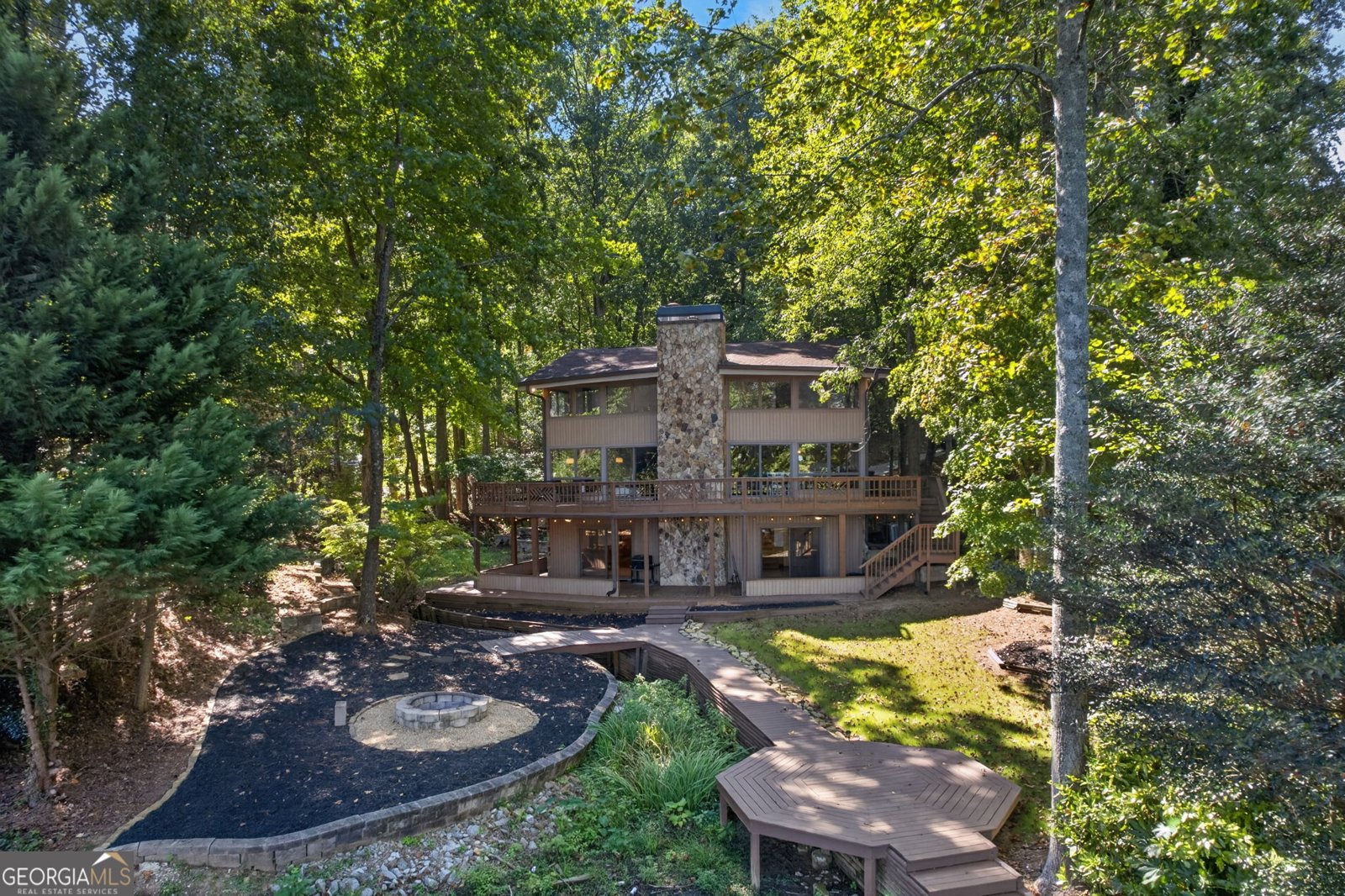9020 Lakeview Parkway Villa Rica - Photo 23