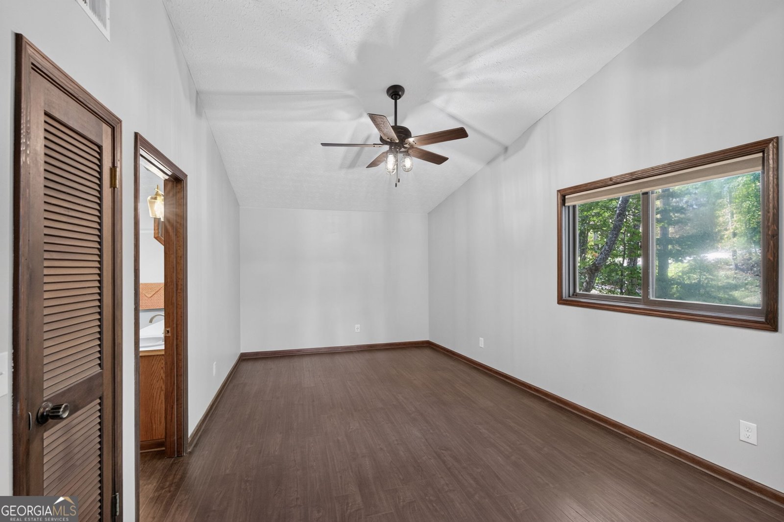9020 Lakeview Parkway Villa Rica - Photo 24
