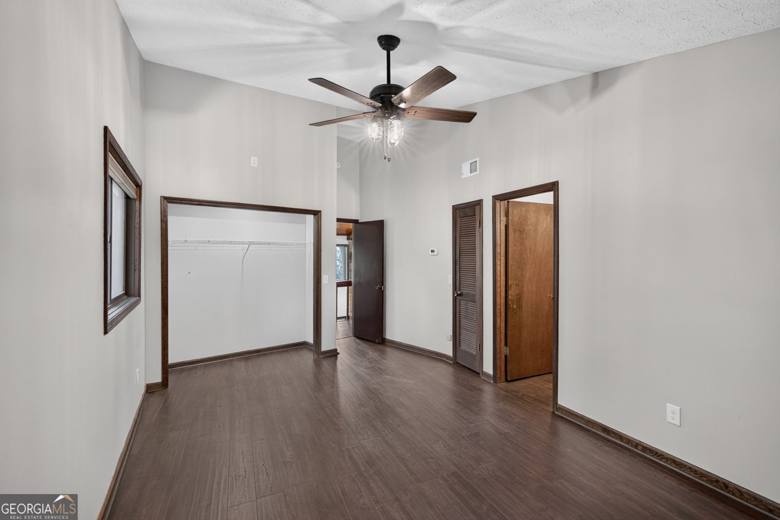 9020 Lakeview Parkway Villa Rica - Photo 25