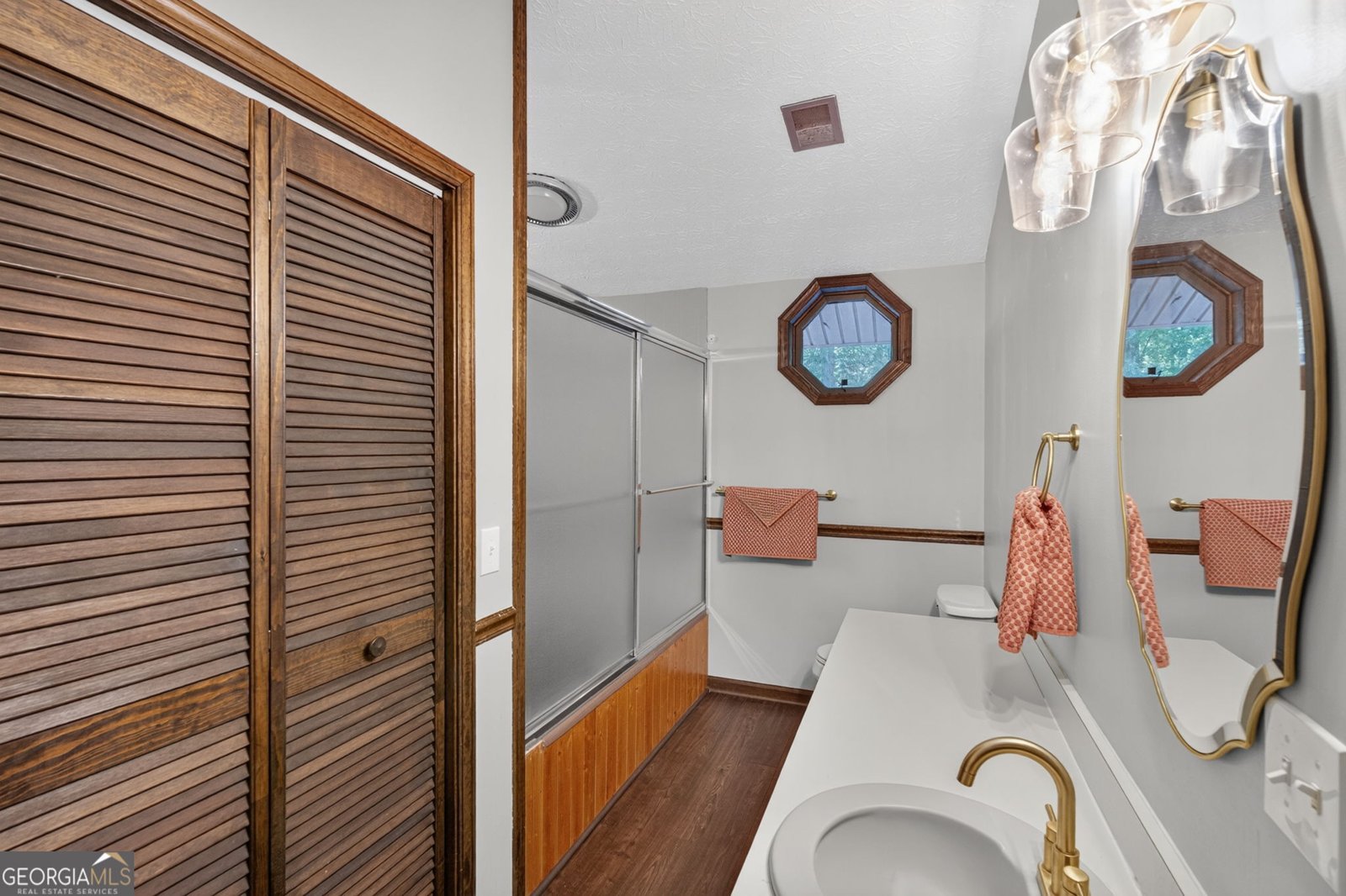 9020 Lakeview Parkway Villa Rica - Photo 26