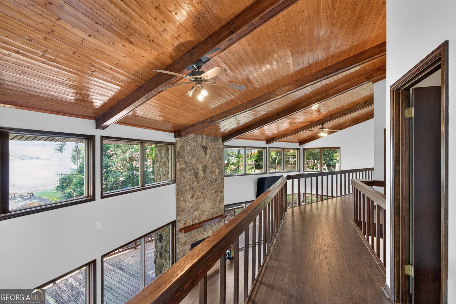 9020 Lakeview Parkway Villa Rica - Photo 27