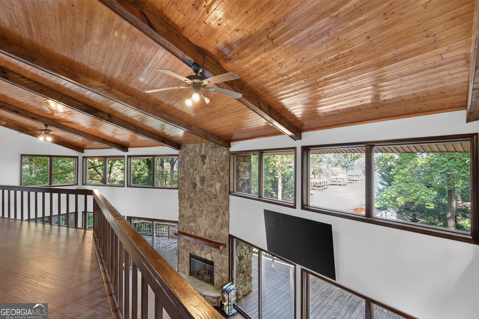 9020 Lakeview Parkway Villa Rica - Photo 28