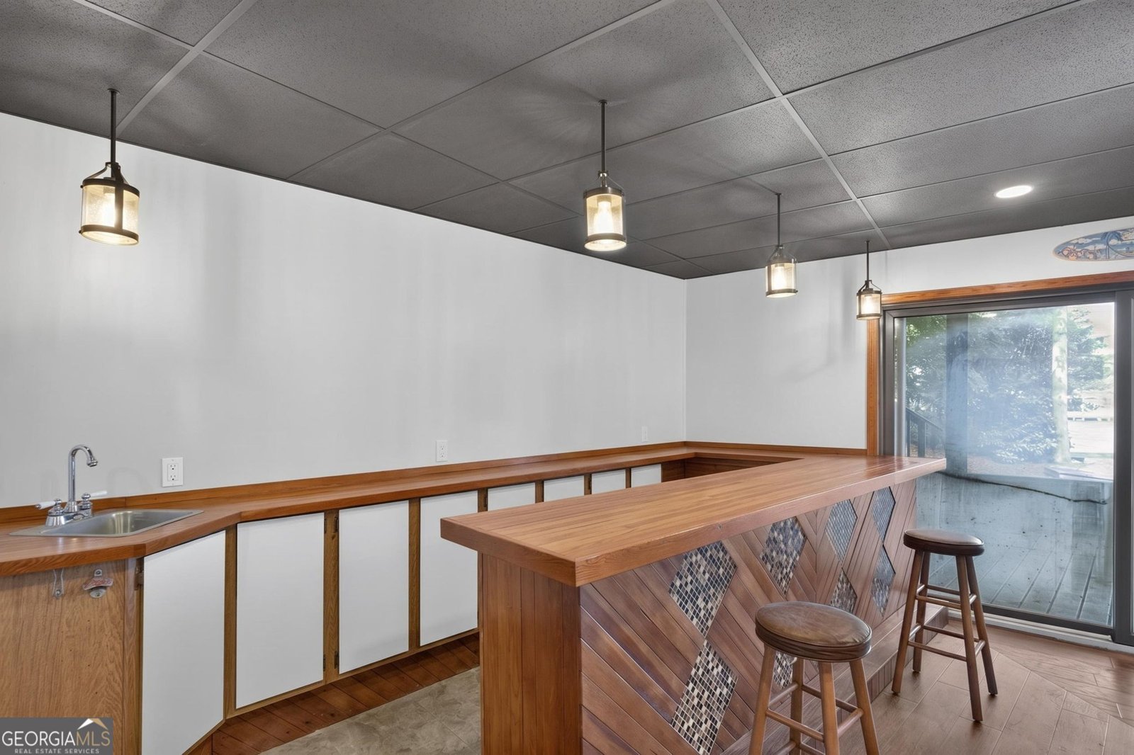 9020 Lakeview Parkway Villa Rica - Photo 29