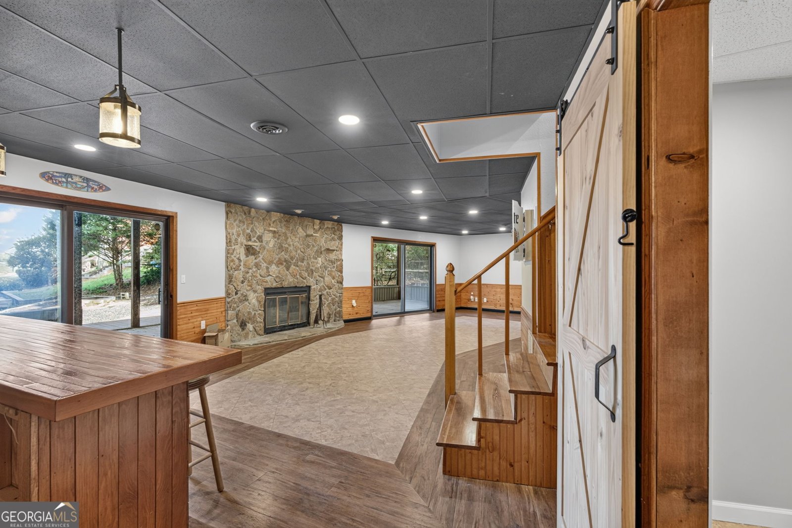 9020 Lakeview Parkway Villa Rica - Photo 30