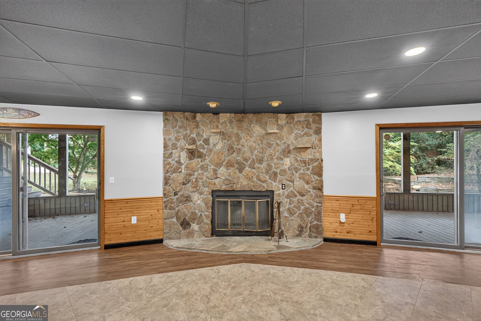 9020 Lakeview Parkway Villa Rica - Photo 31