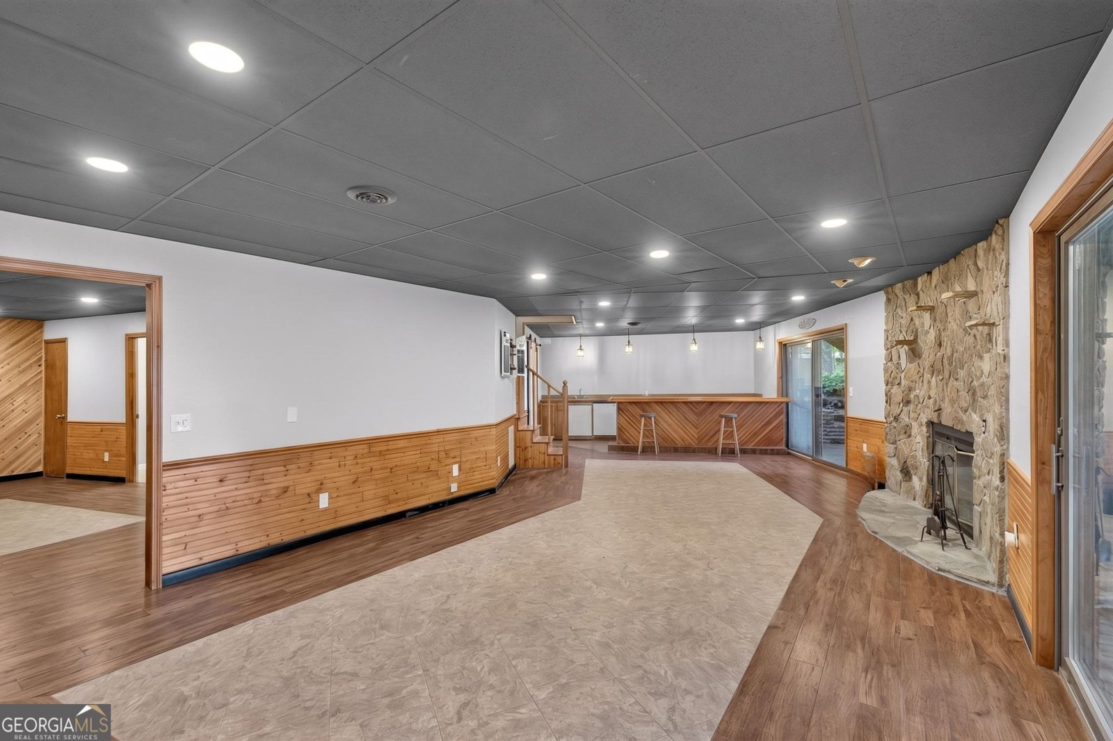 9020 Lakeview Parkway Villa Rica - Photo 32